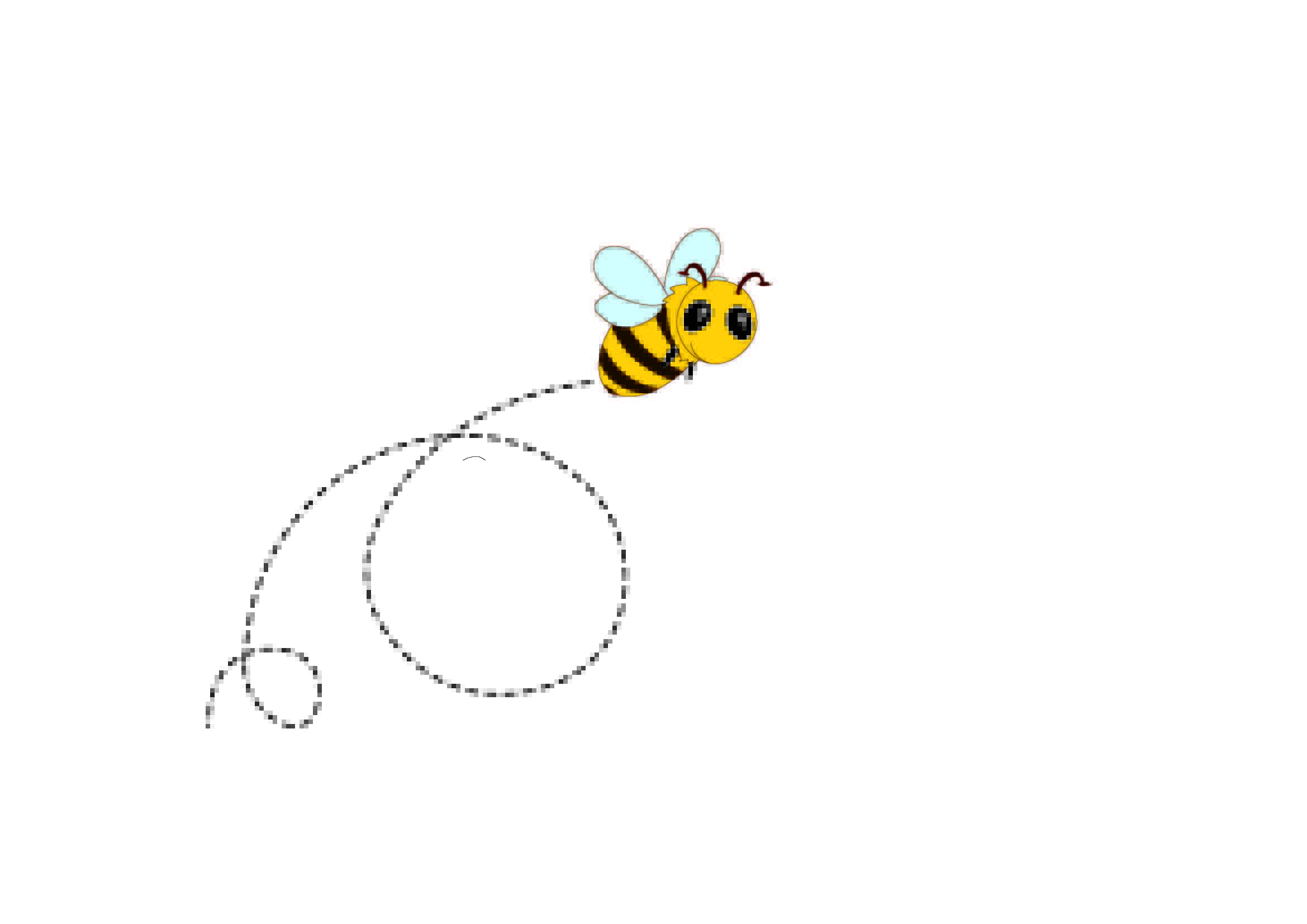abeille actubio