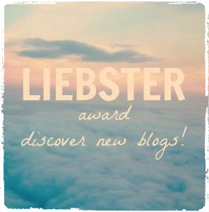 leibster award