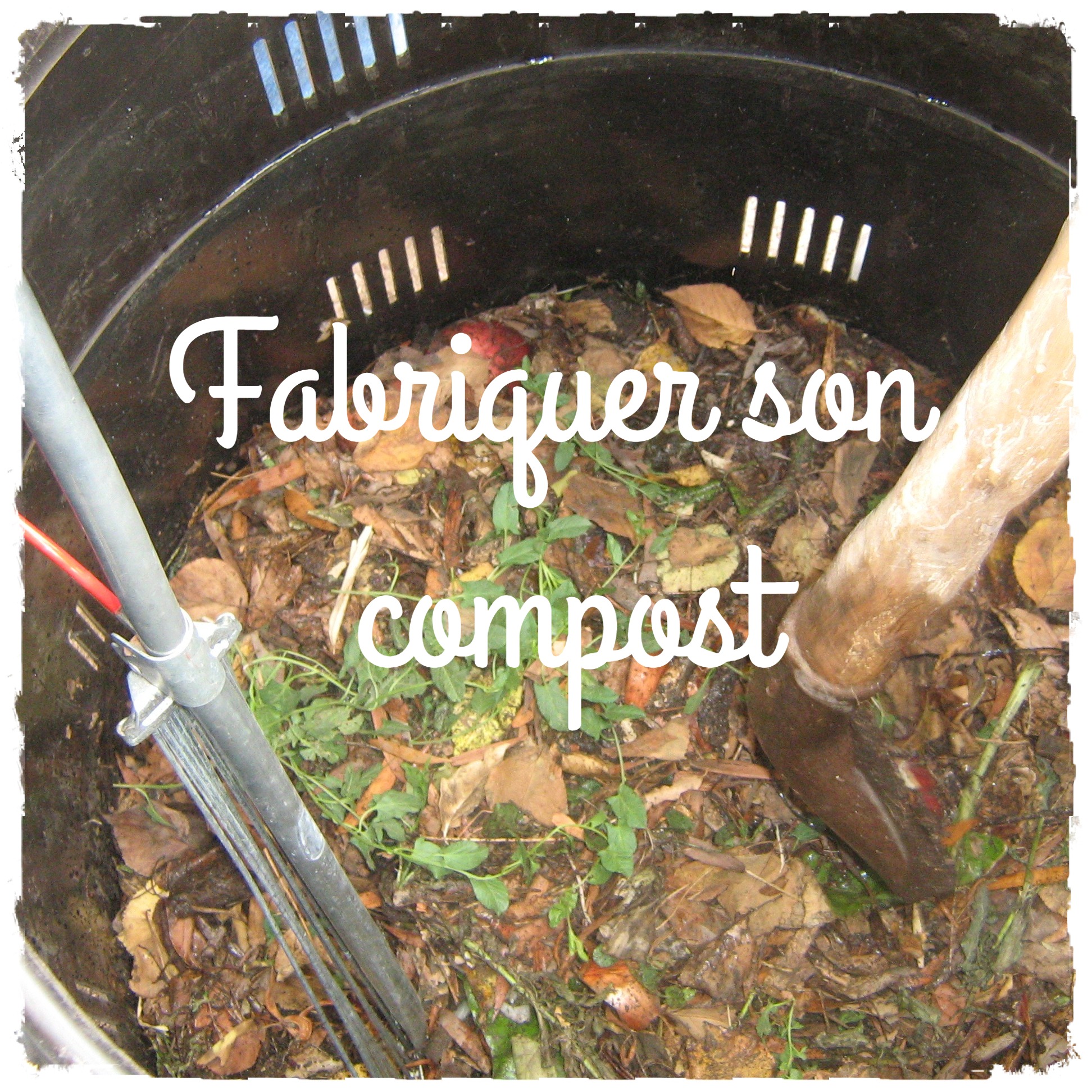 faire-son-compost-trucs-et-astuces-blog-actubio-fr